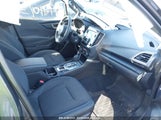 SUBARU FORESTER JF2SKADC4LH452277 снимка