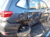 SUBARU FORESTER JF2SKADC4LH452277 fotografie