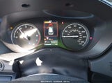 SUBARU FORESTER JF2SKADC4LH452277 снимка