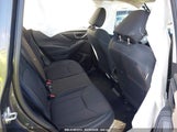 SUBARU FORESTER JF2SKADC4LH452277 fotografie