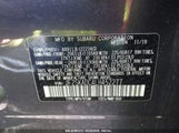 SUBARU FORESTER JF2SKADC4LH452277 снимка