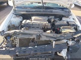KIA SPECTRA LX KNAFE221095656533 снимка
