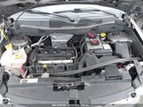 JEEP COMPASS LATITUDE 1C4NJCEA4ED620730 снимка