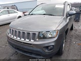 JEEP COMPASS LATITUDE 1C4NJCEA4ED620730 fotografie
