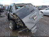 JEEP COMPASS LATITUDE 1C4NJCEA4ED620730 снимка