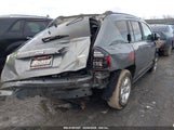 JEEP COMPASS LATITUDE 1C4NJCEA4ED620730 fotografie