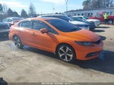 HONDA CIVIC SI 2HGFB6E59FH701279 снимка