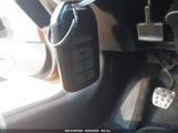 HONDA CIVIC SI 2HGFB6E59FH701279 снимка