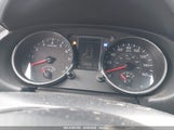 NISSAN ROGUE SV JN8AS5MV7BW257226 снимка