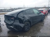 TESLA MODEL Y LONG RANGE DUAL MOTOR ALL-WHEEL DRIVE 7SAYGAEE2RF182116 photo
