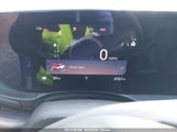 BUICK ENVISTA SPORT TOURING FWD KL47LBEP9SB046208 photo