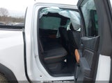 GMC CANYON 4WD AT4 1GTP6DEK1R1230068 photo