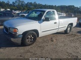 GMC SIERRA 1500 SL 1GTEC14V3YE242563 снимка