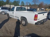 GMC SIERRA 1500 SL 1GTEC14V3YE242563 снимка