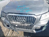 AUDI Q5 2.0T PREMIUM WA1C2AFP0HA083379 снимка