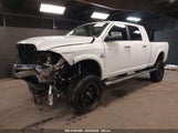 RAM 2500 LARAMIE 4X4 6'4 BOX 3C6UR5NLXHG716510 photo
