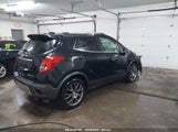 BUICK ENCORE SPORT TOURING KL4CJ1SM9GB708434 photo