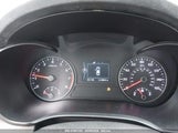 KIA OPTIMA LX 5XXGT4L37GG088122 снимка