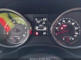 JEEP GRAND CHEROKEE LAREDO 1C4RJEAG6CC105562 снимка