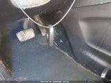 CHEVROLET EQUINOX LS 2GNAXHEV0J6352840 снимка