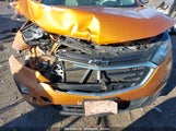 CHEVROLET EQUINOX LS 2GNAXHEV0J6352840 снимка