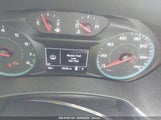CHEVROLET EQUINOX LS 2GNAXHEV0J6352840 снимка