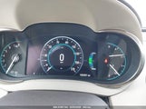 BUICK LACROSSE LEATHER GROUP 1G4GB5GRXEF199505 снимка