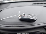 BUICK ENVISION FWD ESSENCE LRBFXCSAXLD212977 снимка