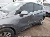 BUICK ENVISION FWD ESSENCE LRBFXCSAXLD212977 снимка
