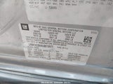 BUICK ENVISION FWD ESSENCE LRBFXCSAXLD212977 снимка