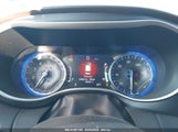 CHRYSLER PACIFICA TOURING 2C4RC1FG5LR192132 снимка