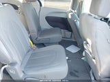 CHRYSLER PACIFICA TOURING 2C4RC1FG5LR192132 снимка