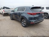 Kia Sportage Lx KNDPM3AC7L7745269 снимка