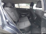 Kia Sportage Lx KNDPM3AC7L7745269 снимка