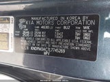 Kia Sportage Lx KNDPM3AC7L7745269 снимка