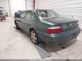 ACURA TL 3.2 TYPE S 19UUA56823A003586 снимка