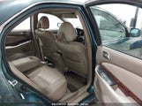 ACURA TL 3.2 TYPE S 19UUA56823A003586 снимка