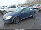 CHEVROLET COBALT LS 1G1AK18F687****** снимка