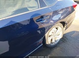 HONDA ACCORD EX 1HGCV1F42KA134392 снимка