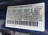 HONDA ACCORD EX 1HGCV1F42KA134392 снимка