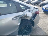 HONDA CIVIC HYBRID SPORT/SPORT TOURING 2HGFE4F86SH312730 снимка