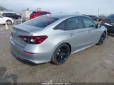 HONDA CIVIC HYBRID SPORT/SPORT TOURING 2HGFE4F86SH312730 снимка