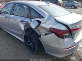 HONDA CIVIC HYBRID SPORT/SPORT TOURING 2HGFE4F86SH312730 fotografie