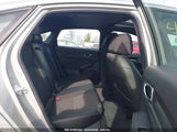 HONDA CIVIC HYBRID SPORT/SPORT TOURING 2HGFE4F86SH312730 fotografie