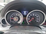 ACURA TL 3.5 19UUA8F58AA015780 снимка