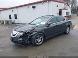 ACURA TL 3.5 19UUA8F58AA015780 снимка