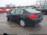 INFINITI G37X JN1CV6AR1DM760969 снимка