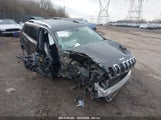 JEEP CHEROKEE LATITUDE FWD 1C4PJLCB9HW603368 photo