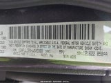 JEEP CHEROKEE LATITUDE FWD 1C4PJLCB9HW603368 photo