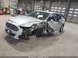 FORD FUSION SE 3FA6P0H79ER196296 снимка
